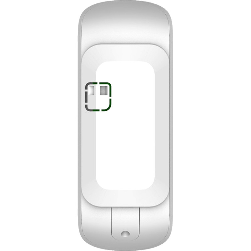 Ajax MotionProtect Outdoor (000010641)
