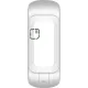 Розумний датчик Ajax MotionProtect Outdoor (000010641)