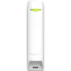 Умный датчик Ajax MotionProtect Curtain White (000012972)