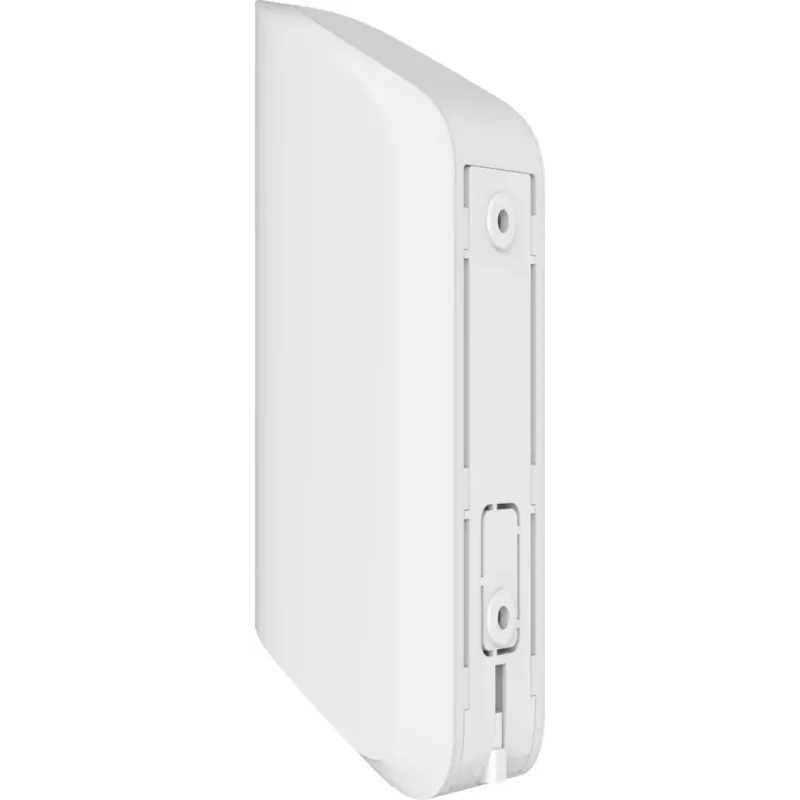 Умный датчик Ajax MotionProtect Curtain White (000012972)