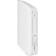 Розумний датчик Ajax MotionProtect Curtain White (000012972)