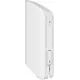 Умный датчик Ajax MotionProtect Curtain White (000012972)