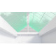 Ajax MotionProtect Curtain Black (000015834)