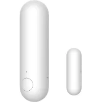 Умный датчик Aqara P2 (DW-S02D)