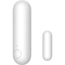 Умный датчик Aqara P2 (DW-S02D)
