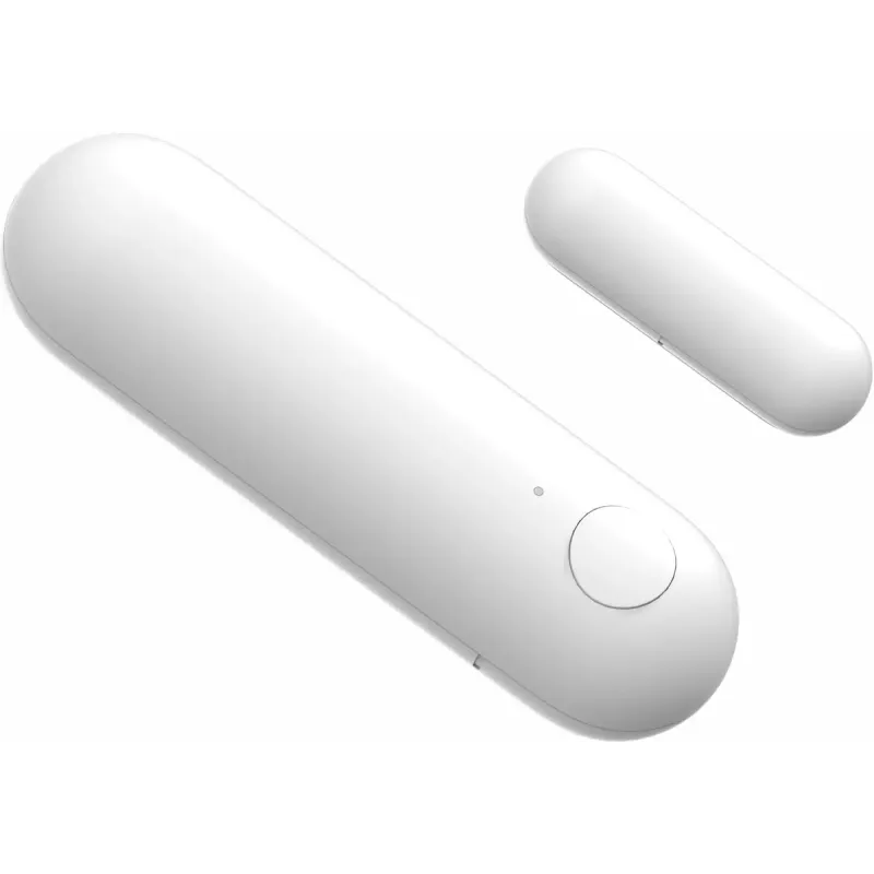Умный датчик Aqara P2 (DW-S02D)
