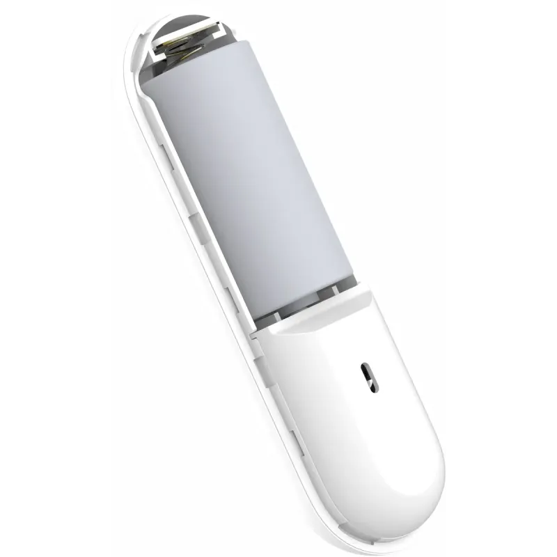 Умный датчик Aqara P2 (DW-S02D)