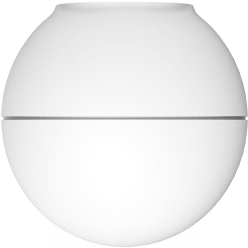 Умный датчик Aqara P2 (DW-S02D)