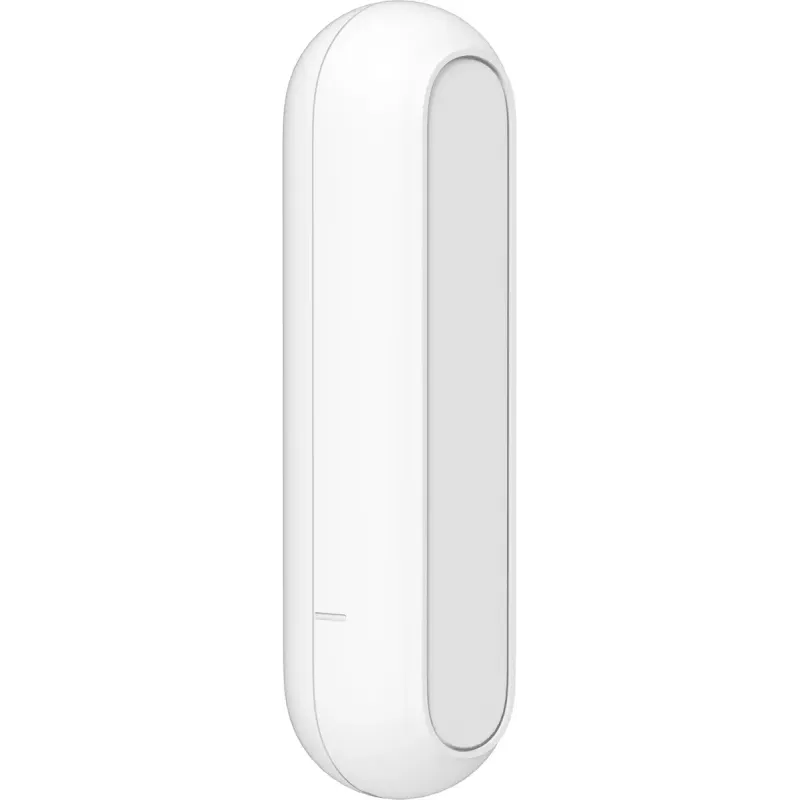 Умный датчик Aqara P2 (DW-S02D)