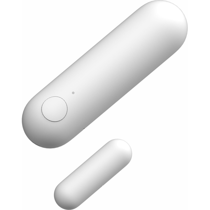 Умный датчик Aqara P2 (DW-S02D)