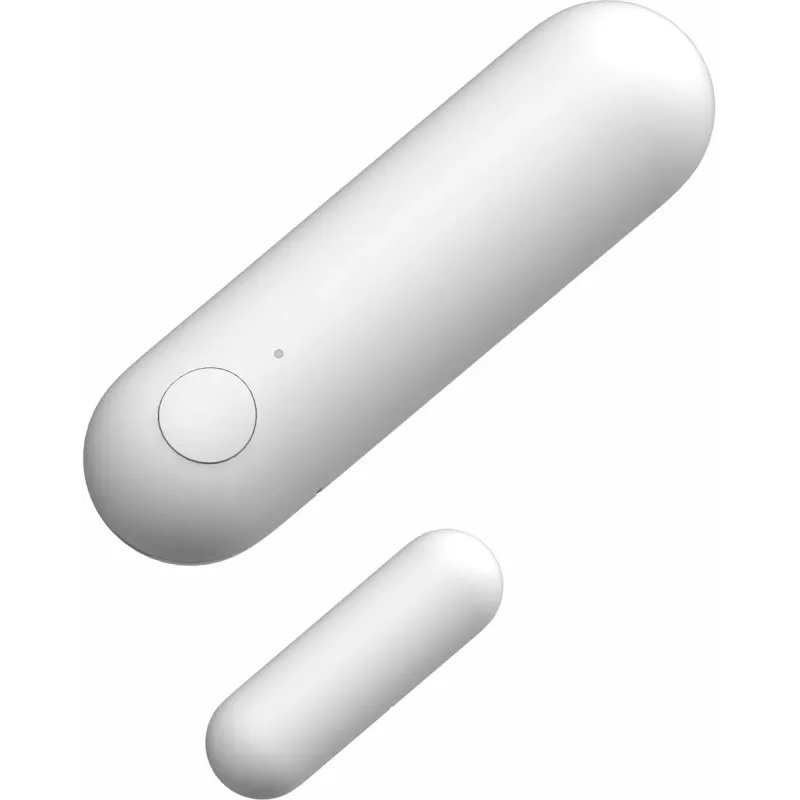 Умный датчик Aqara P2 (DW-S02D)