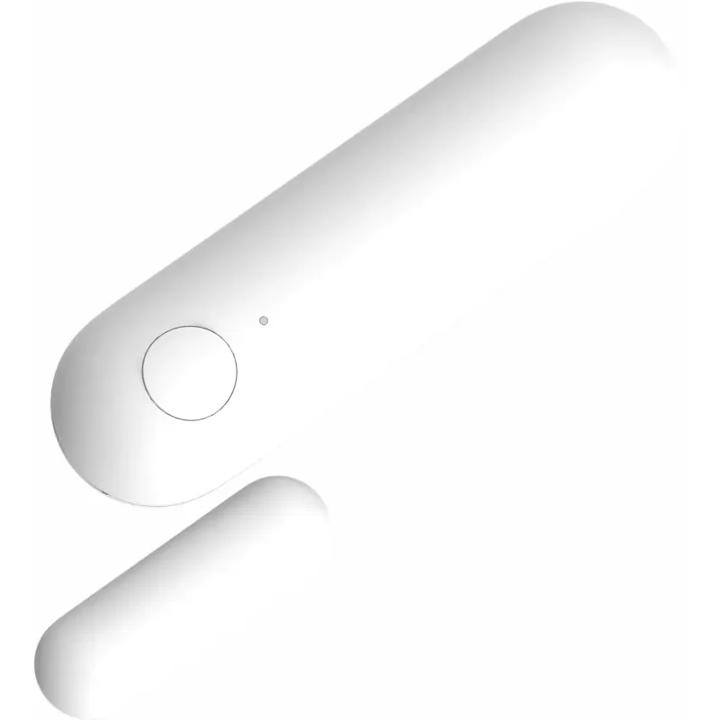 Умный датчик Aqara P2 (DW-S02D)