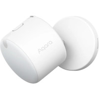 Умный датчик Aqara FP300 Presence Multi-Sensor (PS-S04E/PS-S04D)