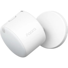 Розумний датчик Aqara FP300 Presence Multi-Sensor (PS-S04E/PS-S04D)