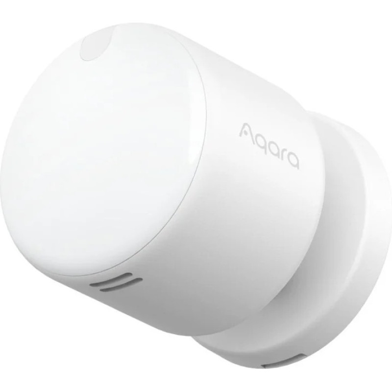 Розумний датчик Aqara FP300 Presence Multi-Sensor (PS-S04E/PS-S04D)