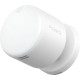 Розумний датчик Aqara FP300 Presence Multi-Sensor (PS-S04E/PS-S04D)