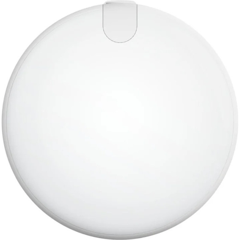 Розумний датчик Aqara FP300 Presence Multi-Sensor (PS-S04E/PS-S04D)