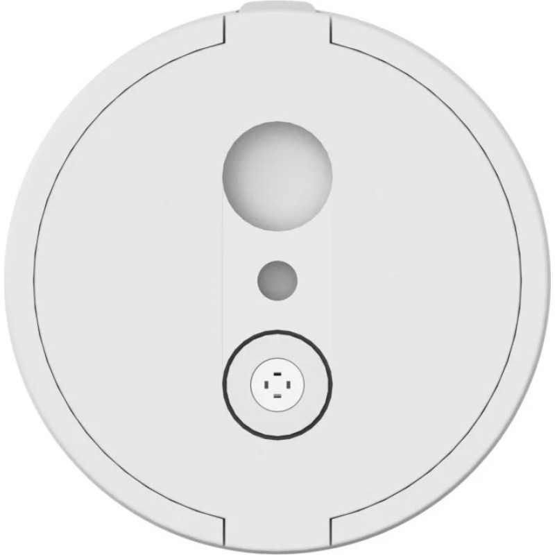 Розумний датчик Aqara FP300 Presence Multi-Sensor (PS-S04E/PS-S04D)