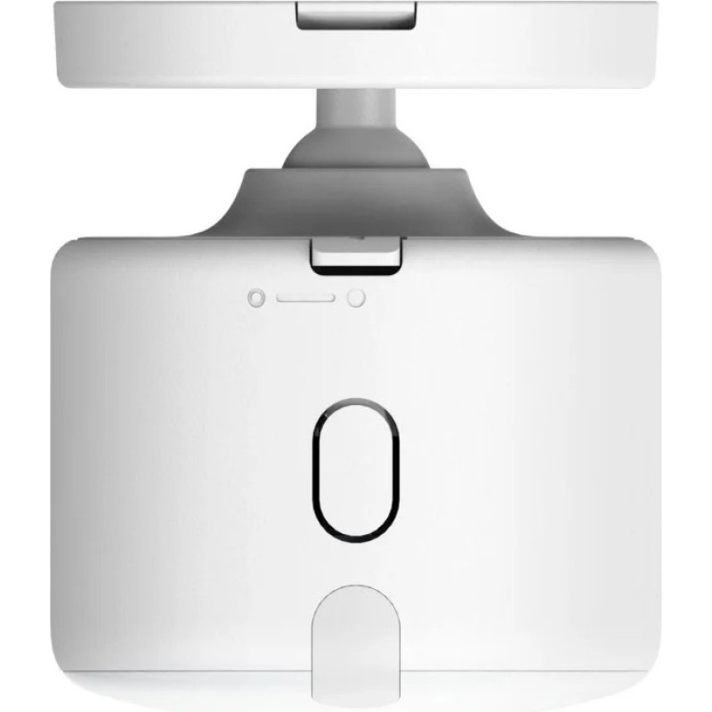 Розумний датчик Aqara FP300 Presence Multi-Sensor (PS-S04E/PS-S04D)