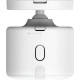 Розумний датчик Aqara FP300 Presence Multi-Sensor (PS-S04E/PS-S04D)