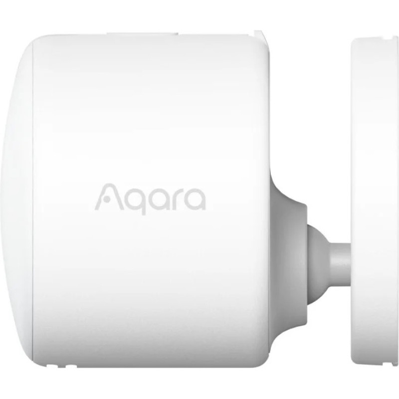 Розумний датчик Aqara FP300 Presence Multi-Sensor (PS-S04E/PS-S04D)