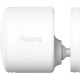 Розумний датчик Aqara FP300 Presence Multi-Sensor (PS-S04E/PS-S04D)
