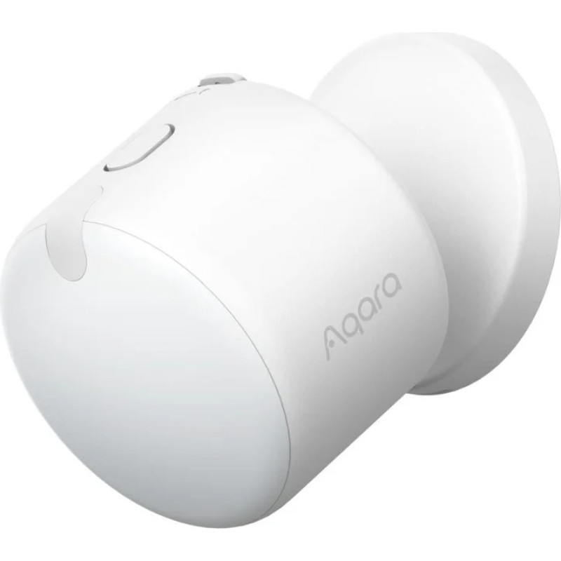 Розумний датчик Aqara FP300 Presence Multi-Sensor (PS-S04E/PS-S04D)