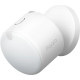 Розумний датчик Aqara FP300 Presence Multi-Sensor (PS-S04E/PS-S04D)