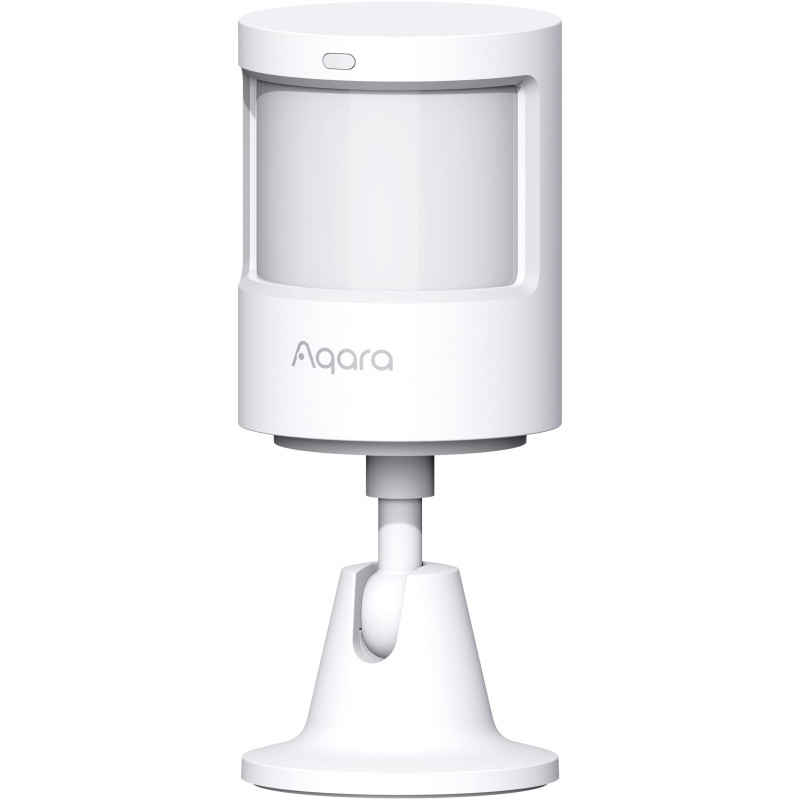 Розумний датчик Aqara Motion and Light Sensor P2 (ML-S03D)