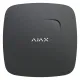 Умный датчик Ajax FireProtect black (000001137)