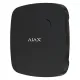 Умный датчик Ajax FireProtect black (000001137)