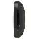 Умный датчик Ajax FireProtect black (000001137)
