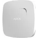 Умный датчик Ajax FireProtect white (000001138)
