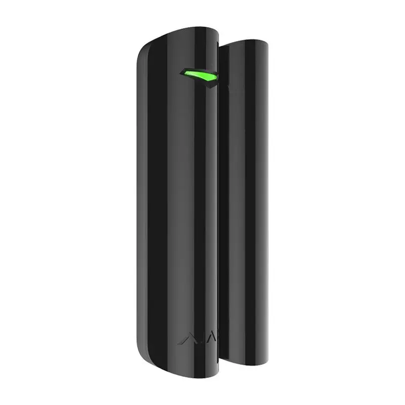 Умный датчик Ajax DoorProtect black (000001135)