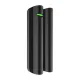 Умный датчик Ajax DoorProtect black (000001135)