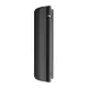 Умный датчик Ajax DoorProtect black (000001135)