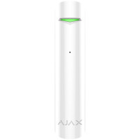 Ajax GlassProtect white (5288)
