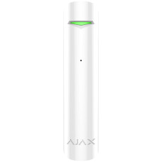 Умный датчик Ajax GlassProtect white (5288)