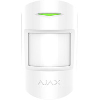 Ajax MotionProtect White (5328) 000001149