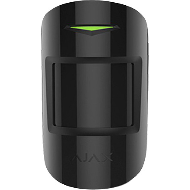 Ajax LeaksProtect black 000001148