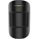Розумний датчик Ajax MotionProtect black 000001148