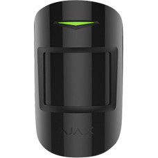 Ajax MotionProtect black (5314)