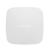 Ajax LeaksProtect white (8743)