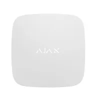 Умный датчик Ajax LeaksProtect white (000001147)