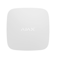 Ajax LeaksProtect white (8743)