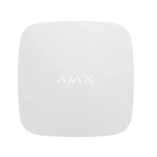 Умный датчик Ajax LeaksProtect white (000001147)