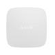 Ajax LeaksProtect white (8743)
