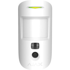 Ajax MotionCam White (000052545)