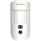 Ajax MotionCam White (000052545)