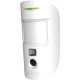 Ajax MotionCam White (000052545)